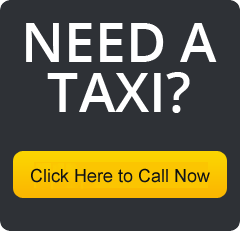 Boston Airport Taxi